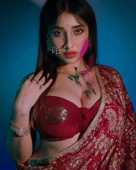 Ridhima Bisht Nude Leaks OnlyFans Photo 59