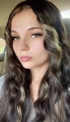 Viral Video leaked private content full HD