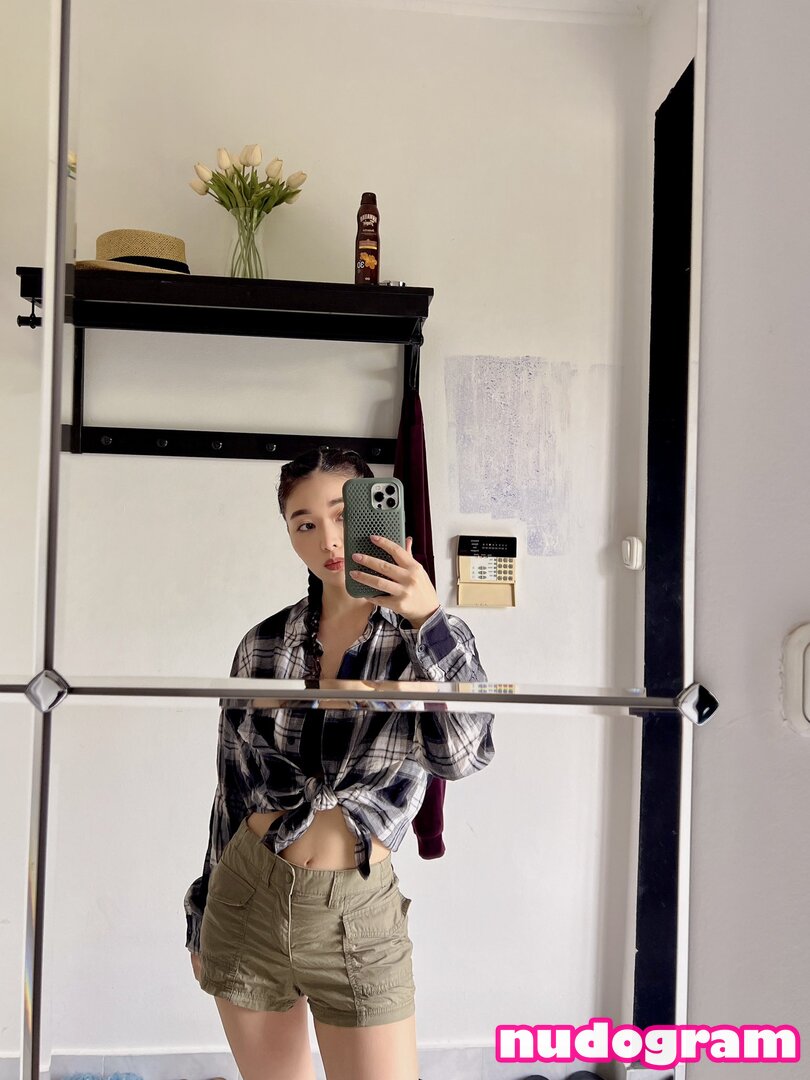 Rikako Katayama / katayama_rikako / rikakodesu / rikakokatayama Nude Leaks OnlyFans Photo #10