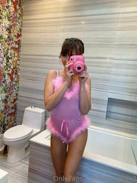 Riley Reid Nude Leaks OnlyFans Photo 225