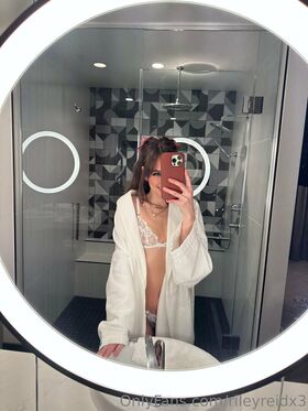 Riley Reid Nude Leaks OnlyFans Photo 319