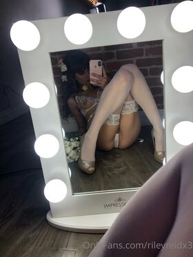 Riley Reid Nude Leaks OnlyFans Photo 545