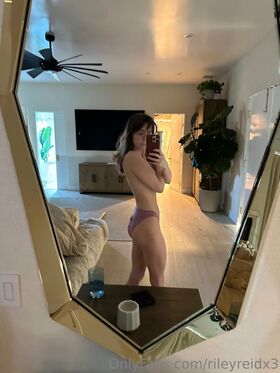 Riley Reid Nude Leaks OnlyFans Photo 1191