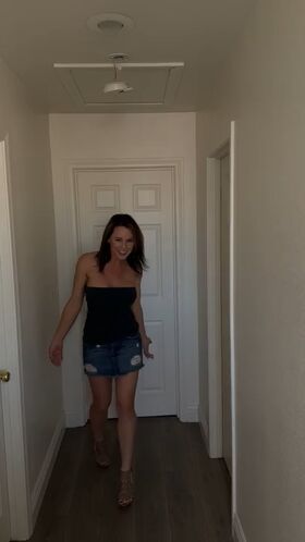 Rileyann120 Nude Leaks OnlyFans Photo 46