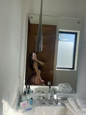 rileymurray Nude Leaks OnlyFans Photo 2