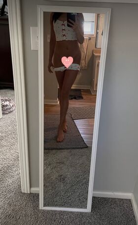 rileyperry02 Nude Leaks OnlyFans Photo 6