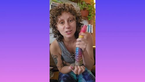 Rileysmits Nude Leaks OnlyFans Photo 2