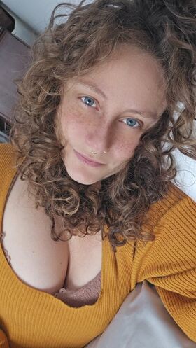 Rileysmits Nude Leaks OnlyFans Photo 7