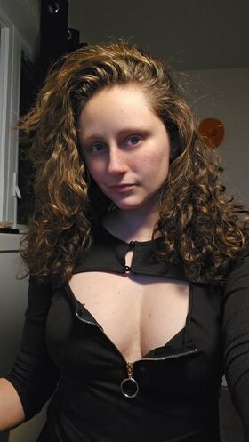 Rileysmits Nude Leaks OnlyFans Photo 8