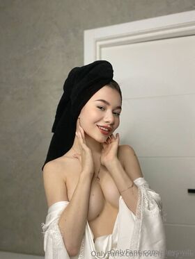 rileyswift Foto trapelata OnlyFans nuda 139