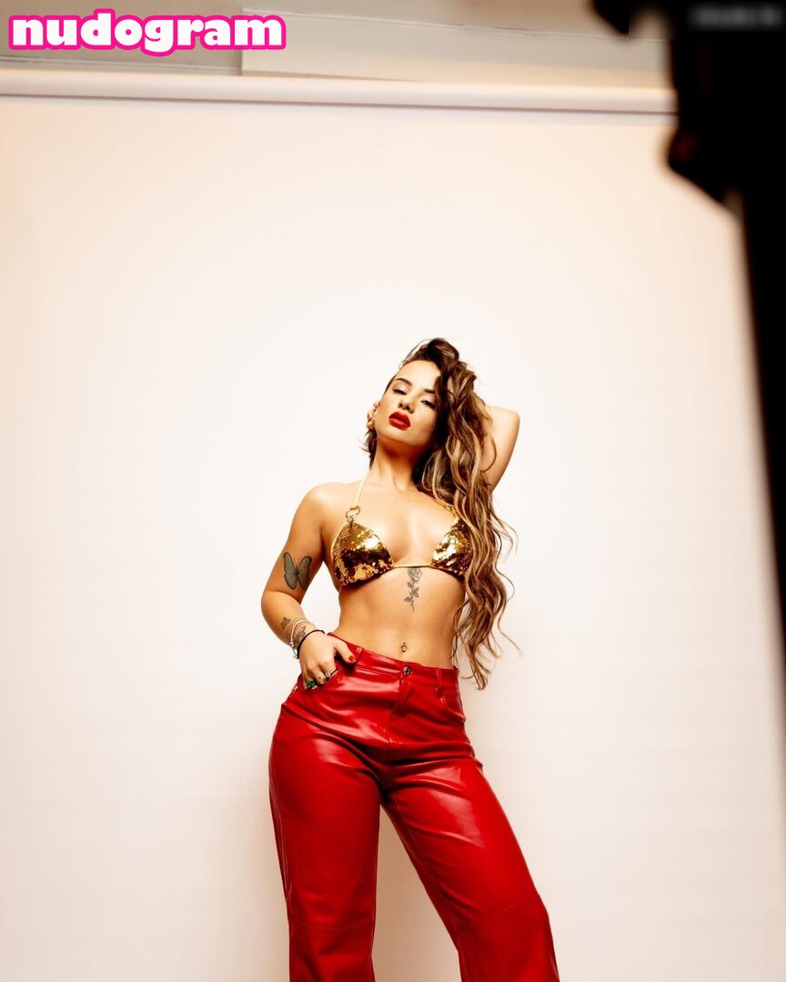 Rina Balaj Nude Leaks OnlyFans Photo 19 - Nudogram v2.1