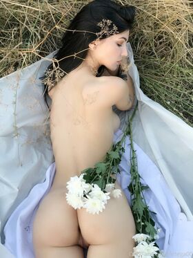 Rina Dakota Nude Leaks OnlyFans Photo 57