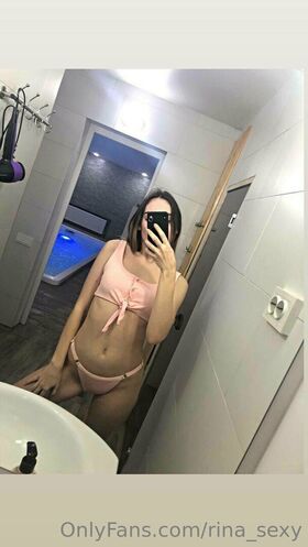 rina_sexy Nude Leaks OnlyFans Photo 32