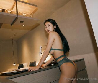 Rina Toeda Nude Leaks OnlyFans Photo 22