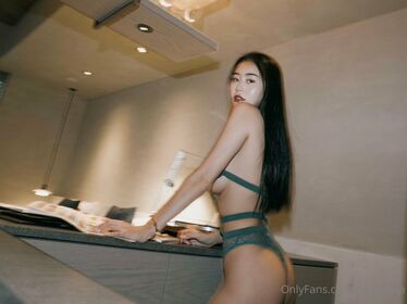Rina Toeda Nude Leaks OnlyFans Photo 24