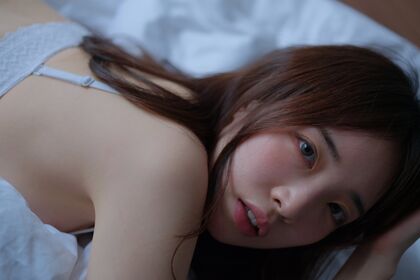 Rina Nude Leaks OnlyFans Photo 33