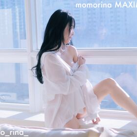 Rina Nude Leaks OnlyFans Photo 112