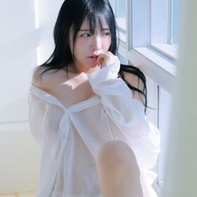 Rina Nude Leaks OnlyFans Photo 113