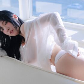 Rina Nude Leaks OnlyFans Photo 115