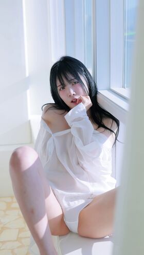 Rina Nude Leaks OnlyFans Photo 124