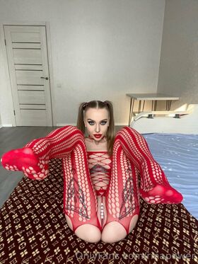 rinapower Nude Leaks OnlyFans Photo 73