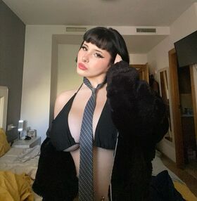 Rinna0X Nude Leaks OnlyFans Photo 7