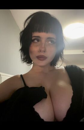 Rinna0X Nude Leaks OnlyFans Photo 18