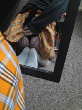 rinrin_cd Foto trapelata OnlyFans nuda 3