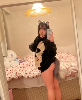 Rinuyi Nude Leaks OnlyFans Photo 41