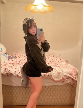 Rinuyi Nude Leaks OnlyFans Photo 42