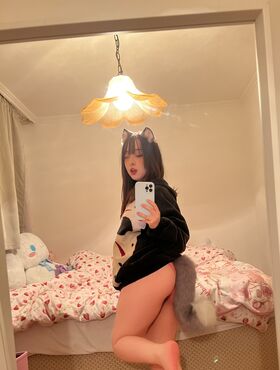 Rinuyi Nude Leaks OnlyFans Photo 43