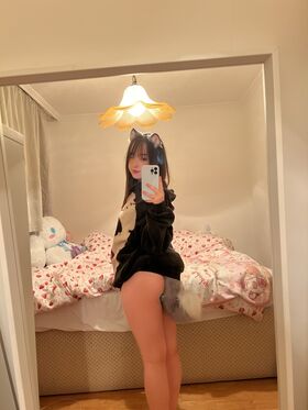 Rinuyi Nude Leaks OnlyFans Photo 44