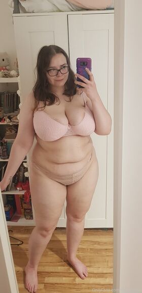 ripley_star Nude Leaks OnlyFans Photo 3