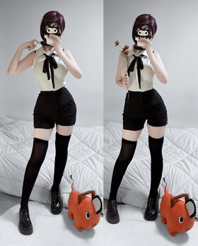 riria Nude Leaks OnlyFans Photo 33