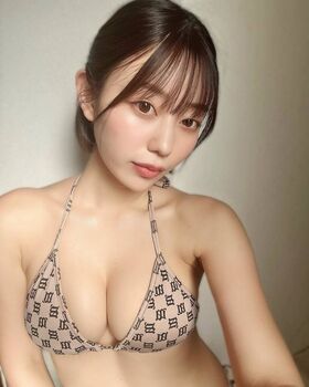 Risako 凛咲子
