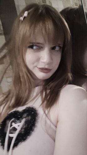 risottee Nude Leaks OnlyFans Photo 10