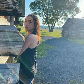 Riss Flex नग्न लीक OnlyFans फोटो 6