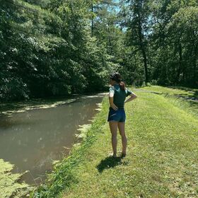 Riss Flex नग्न लीक OnlyFans फोटो 7