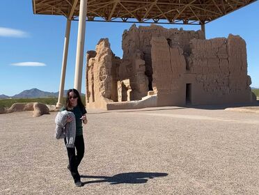 Riss Flex नग्न लीक OnlyFans फोटो 10