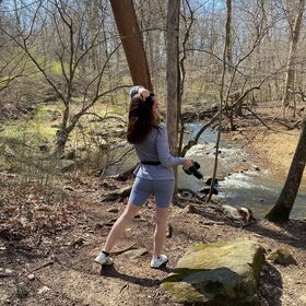 Riss Flex नग्न लीक OnlyFans फोटो 11