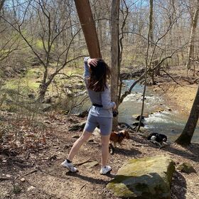 Riss Flex नग्न लीक OnlyFans फोटो 12