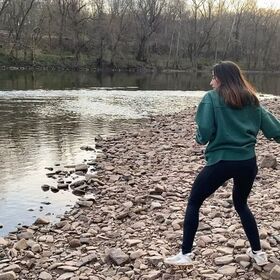 Riss Flex नग्न लीक OnlyFans फोटो 14