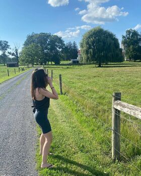 Riss Flex नग्न लीक OnlyFans फोटो 19