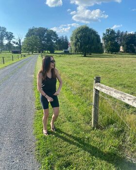 Riss Flex नग्न लीक OnlyFans फोटो 22