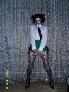 _rissai_ Rissai _cherriss_