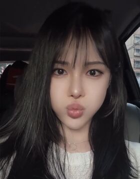 Rissamarr รูป OnlyFans เปลือยรั่วไหล 46