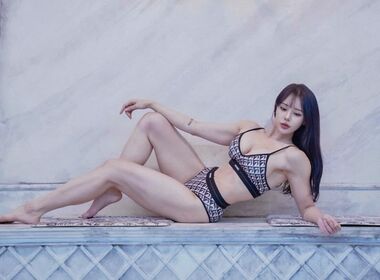 Rissamarr รูป OnlyFans เปลือยรั่วไหล 60