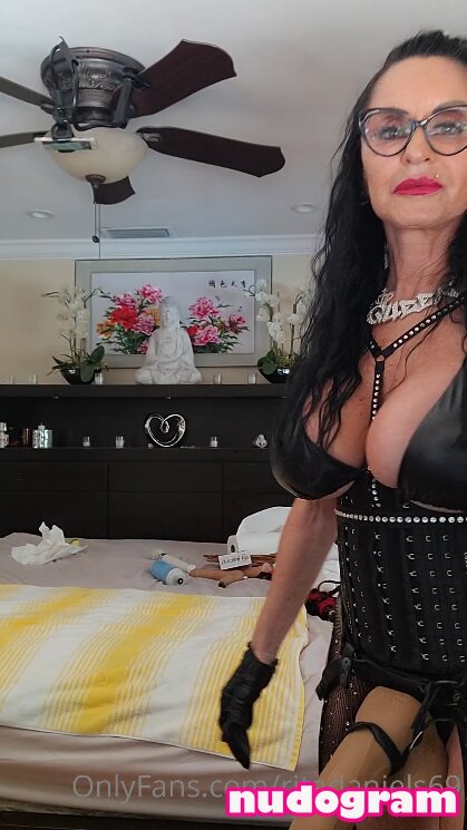 ritadaniels69