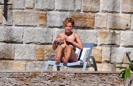 Rita Ora Nude Leaks OnlyFans Photo 352
