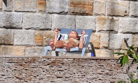 Rita Ora Nude Leaks OnlyFans Photo 359